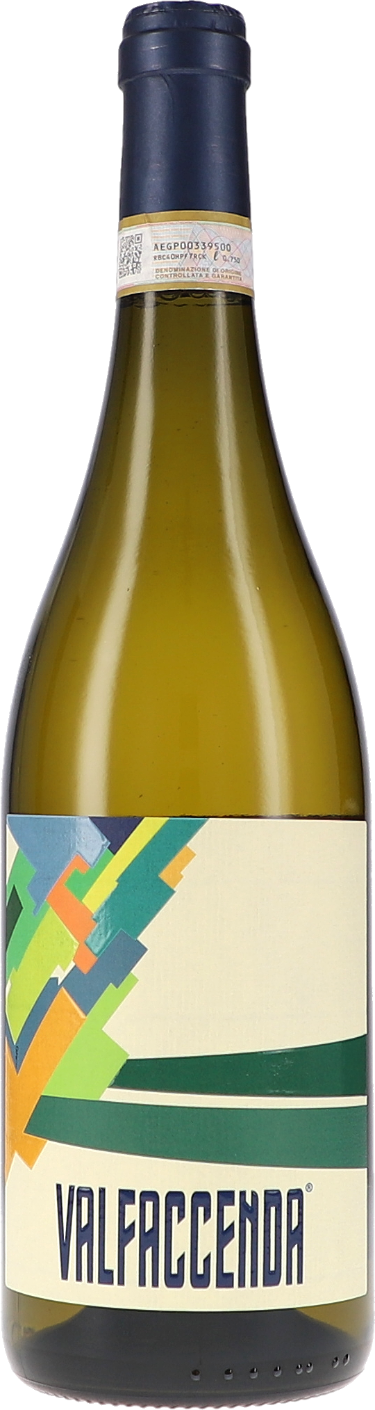 Weißwein, Flasche, Etikett, Vintagestil, Korken