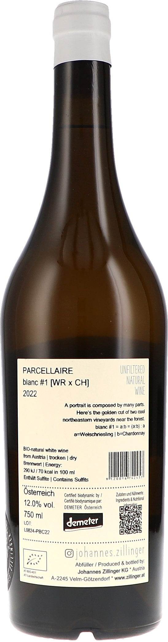 Alkohol, Bier, Getränk, Flasche