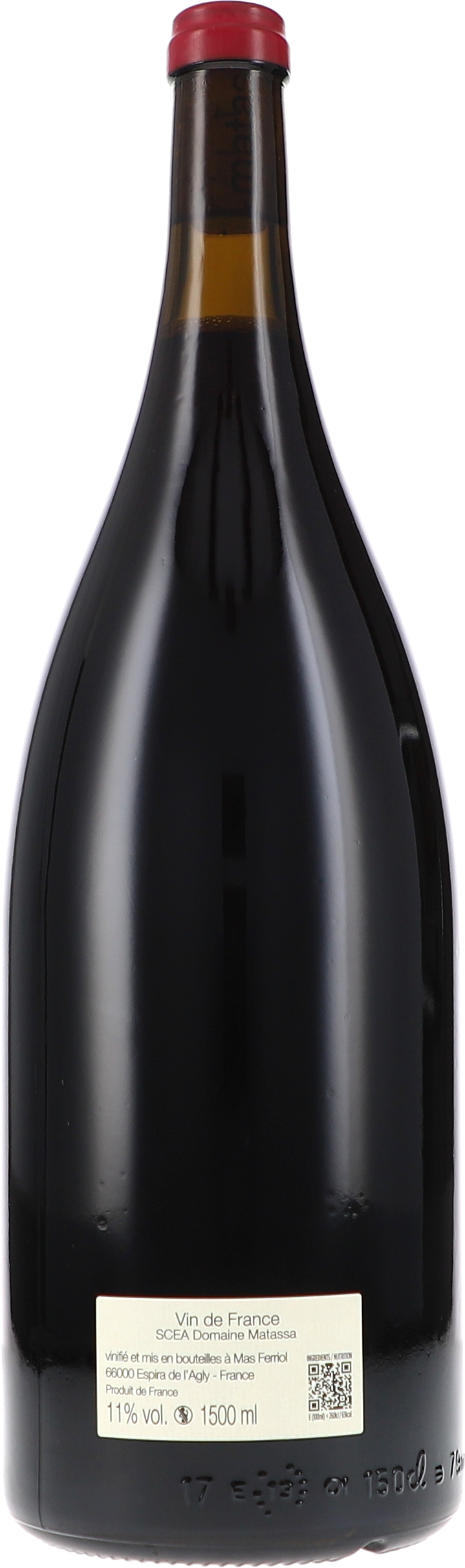 Alkohol, Schnaps, Roter Wein, Bier, Flasche