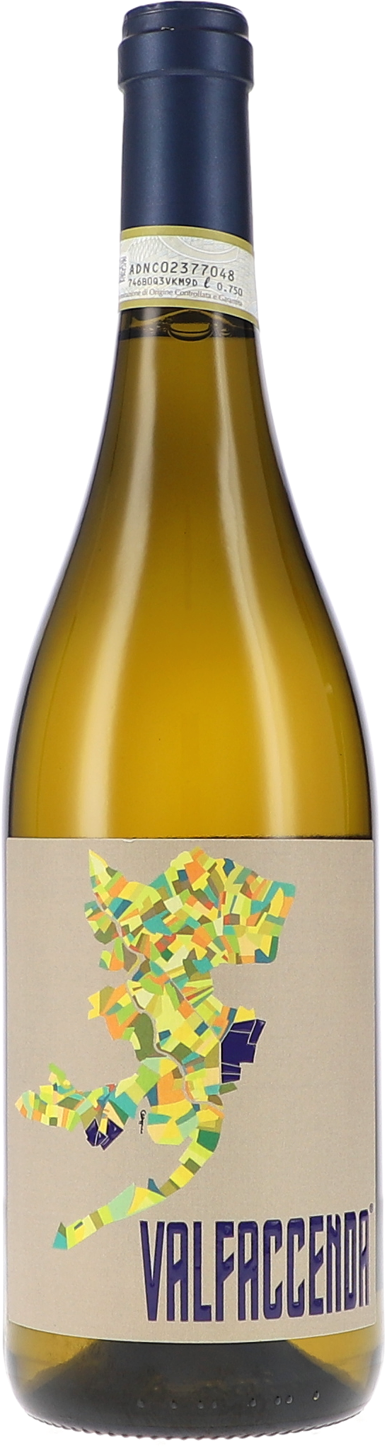 Alkohol, Getränk, Bier, Flasche, Schnaps