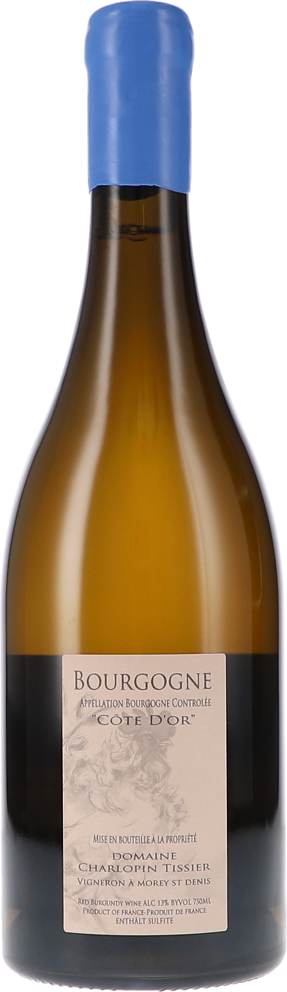 Alkohol, Flasche, Schnaps, Weinflasche, Bier
