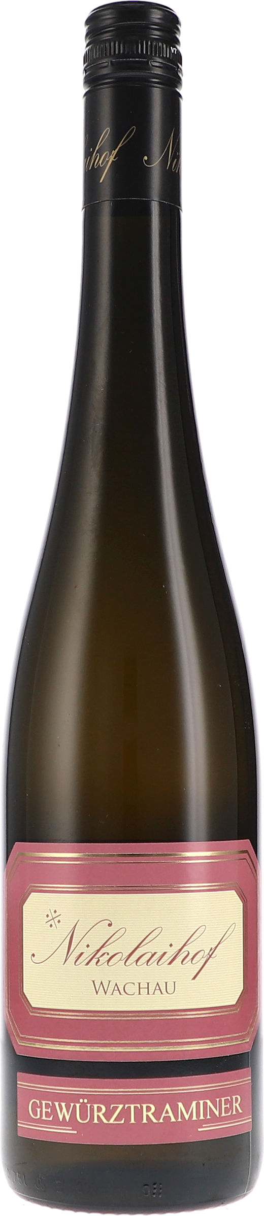 Gewürztraminer