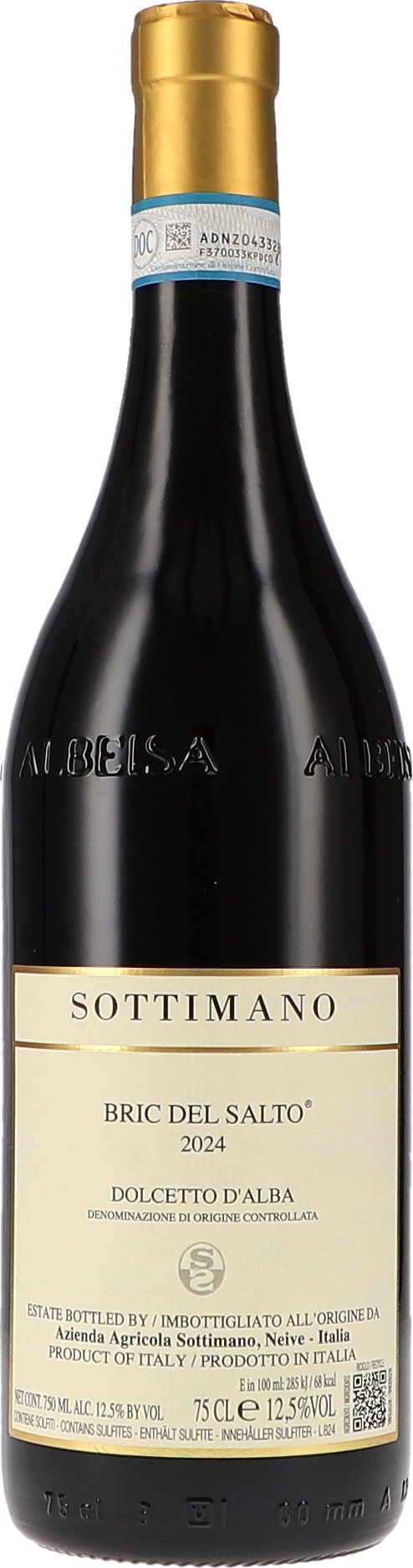 Alkohol, Flasche, Schnaps, Weinflasche, Roter Wein