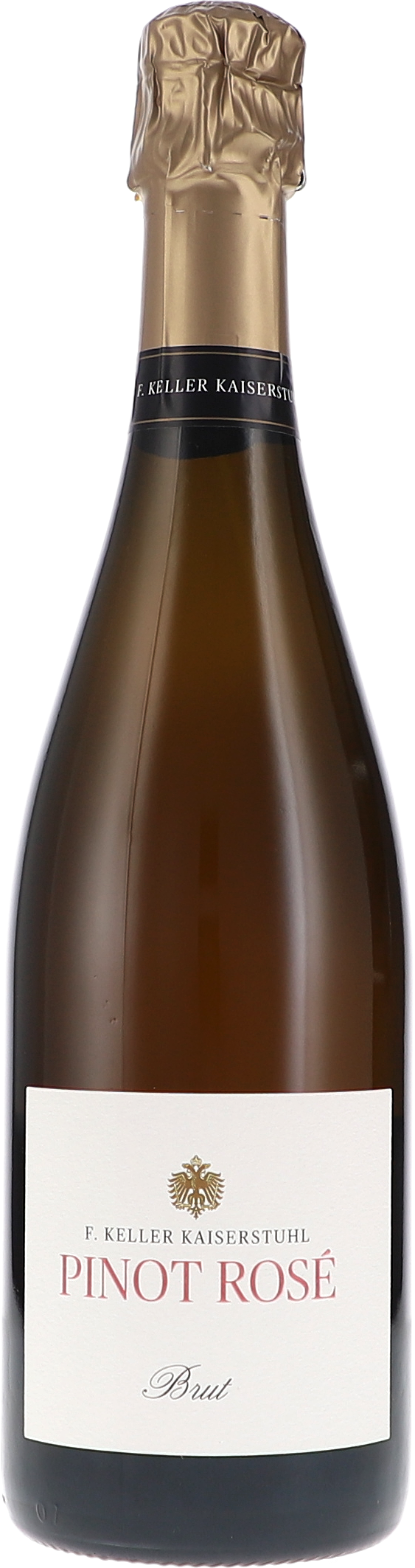 Pinot Rosé Sekt Brut Alkohol, Getränk, Flasche, Schnaps, Weinflasche