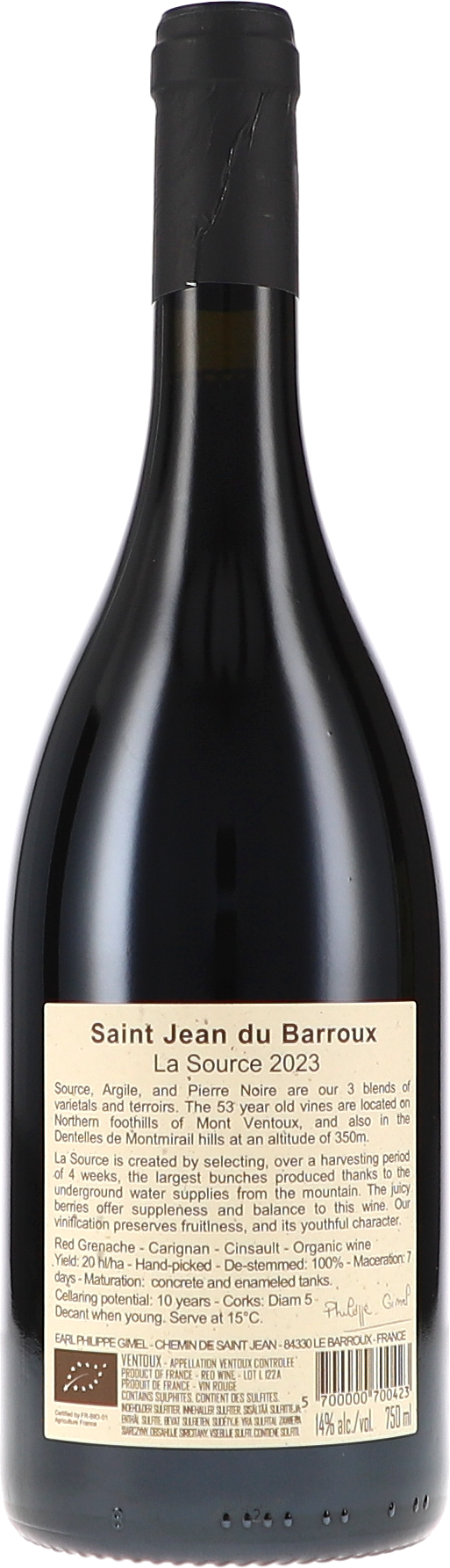 Flasche, Alkohol, Getränk, Schnaps, Weinflasche