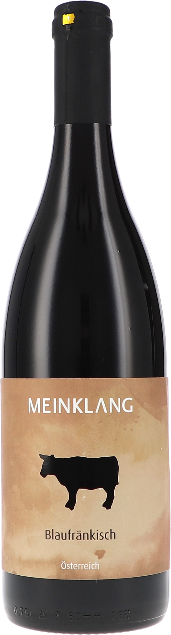 Flasche, Alkohol, Bier, Getränk, Weinflasche