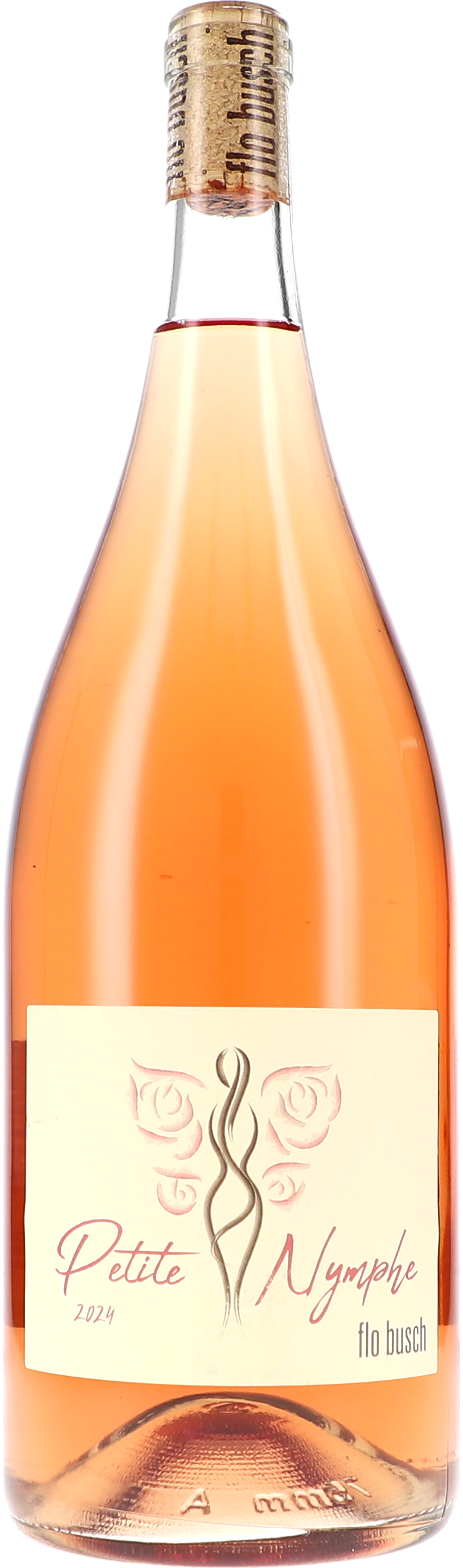 Alkohol, Getränk, Flasche, Schnaps, Weinflasche