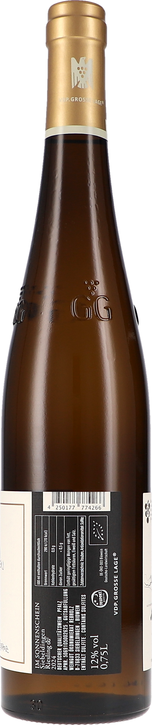 Alkohol, Bier, Getränk, Flasche, Bier-Flasche