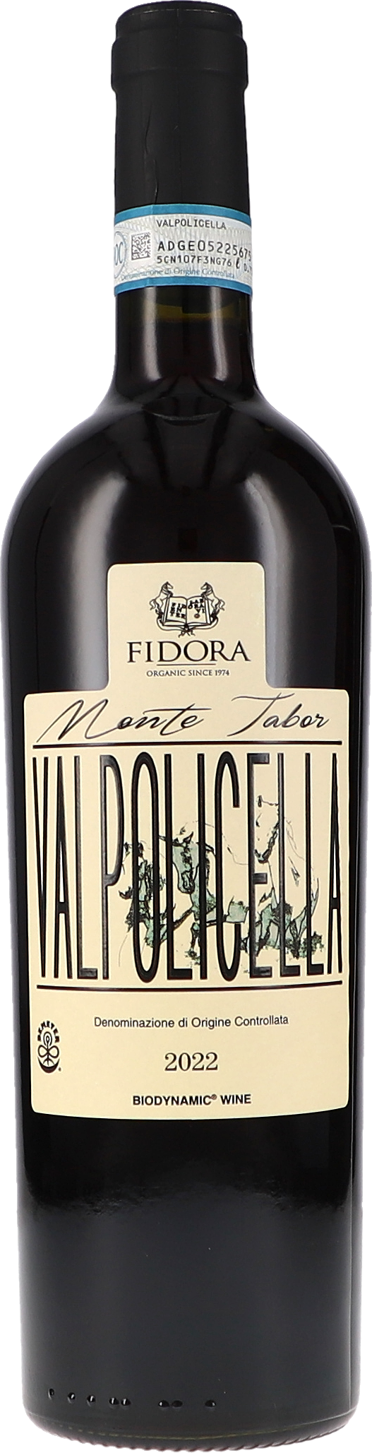 Alkohol, Getränk, Schnaps, Bier