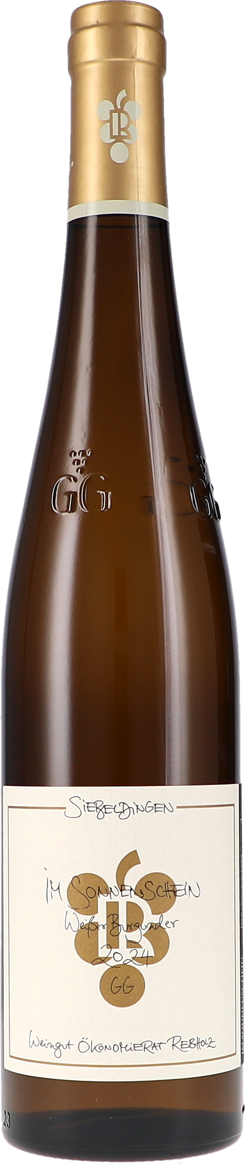 Alkohol, Bier, Getränk, Flasche, Weinflasche