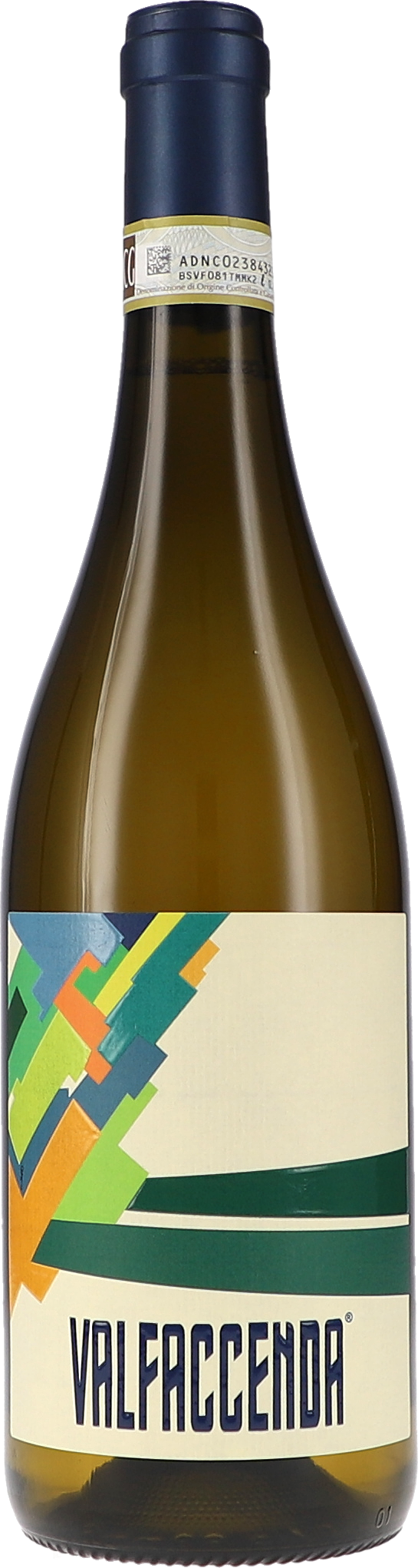 Flasche, Alkohol, Bier, Getränk