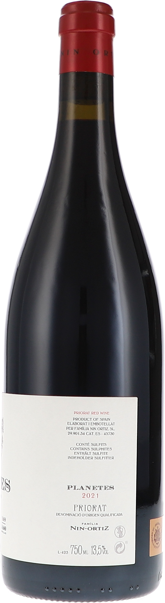 Alkohol, Schnaps, Roter Wein, Flasche, Weinflasche