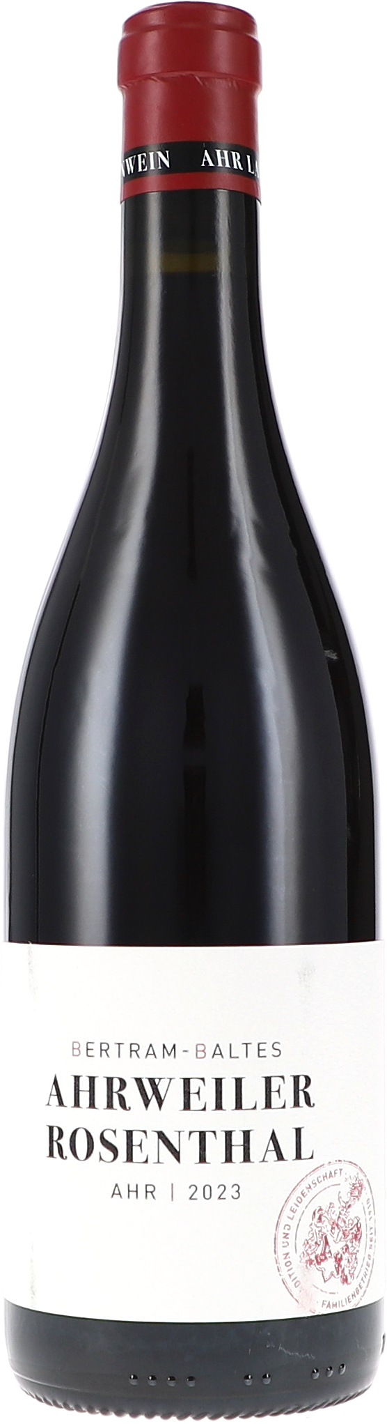 Alkohol, Getränk, Bier, Flasche, Schnaps