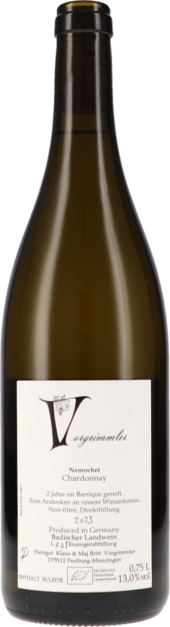 Flasche, Alkohol, Schnaps, Weinflasche, Bier