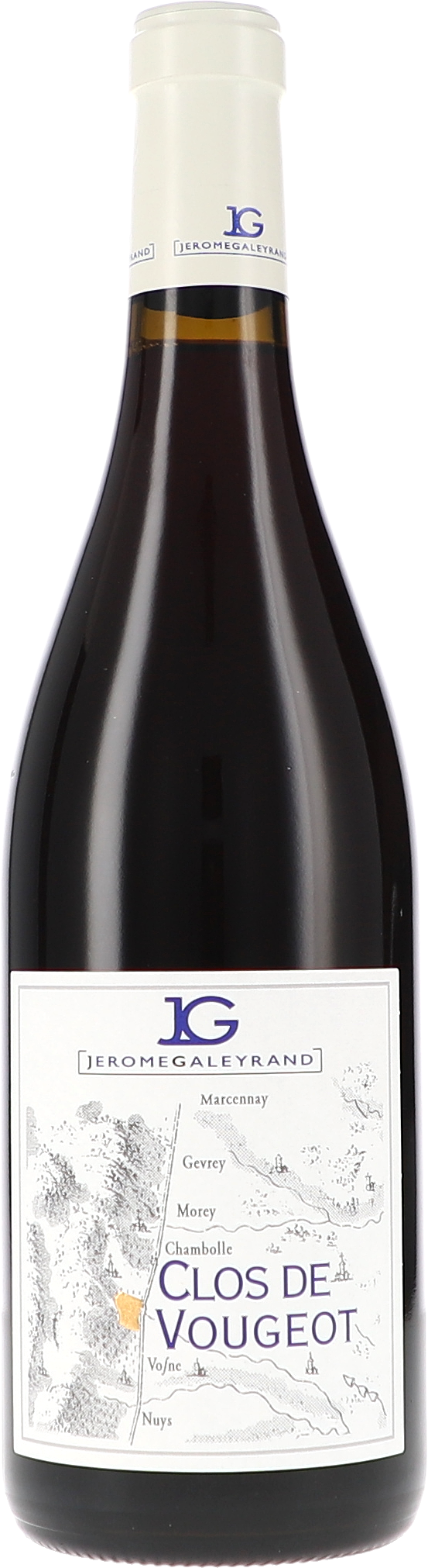 rotwein, glasflasche, weinflasche, etikett, tonalität dunkel