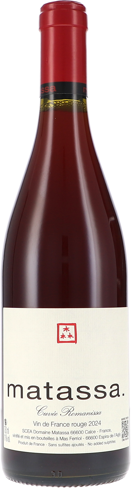 Alkohol, Schnaps, Roter Wein, Flasche, Weinflasche