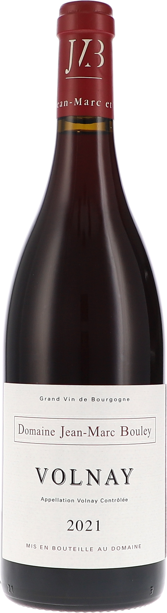 Volnay AOC