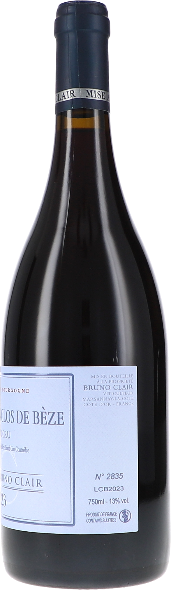 wein, flasche, rotwein, glas, etikett