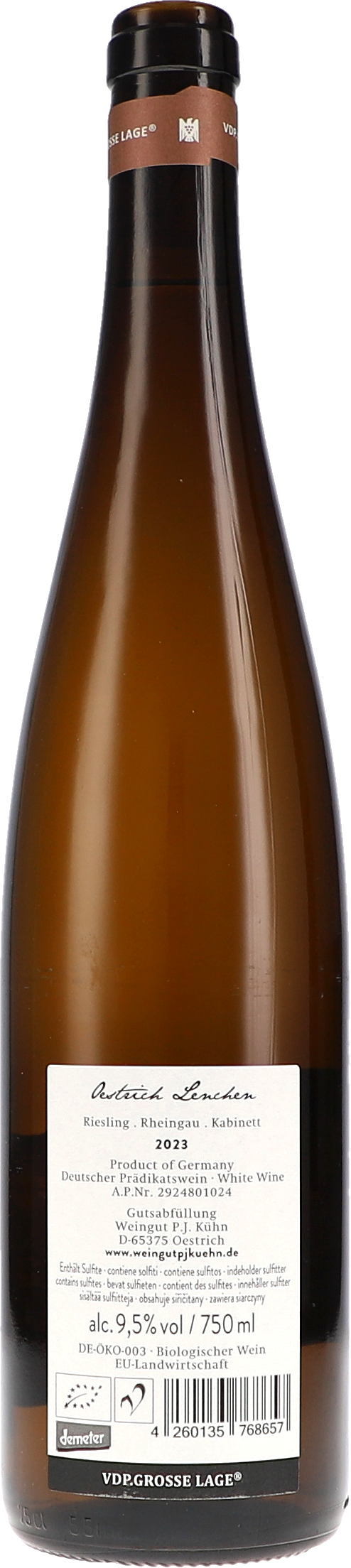 Alkohol, Bier, Getränk, Flasche, Bier-Flasche