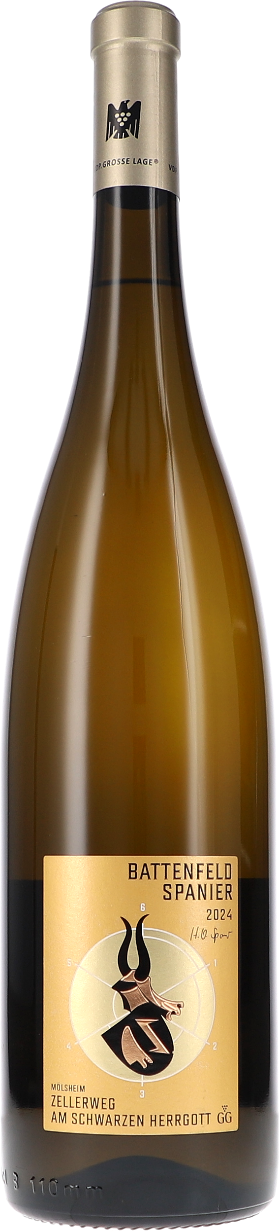 Flasche, Alkohol, Bier, Getränk, Weinflasche