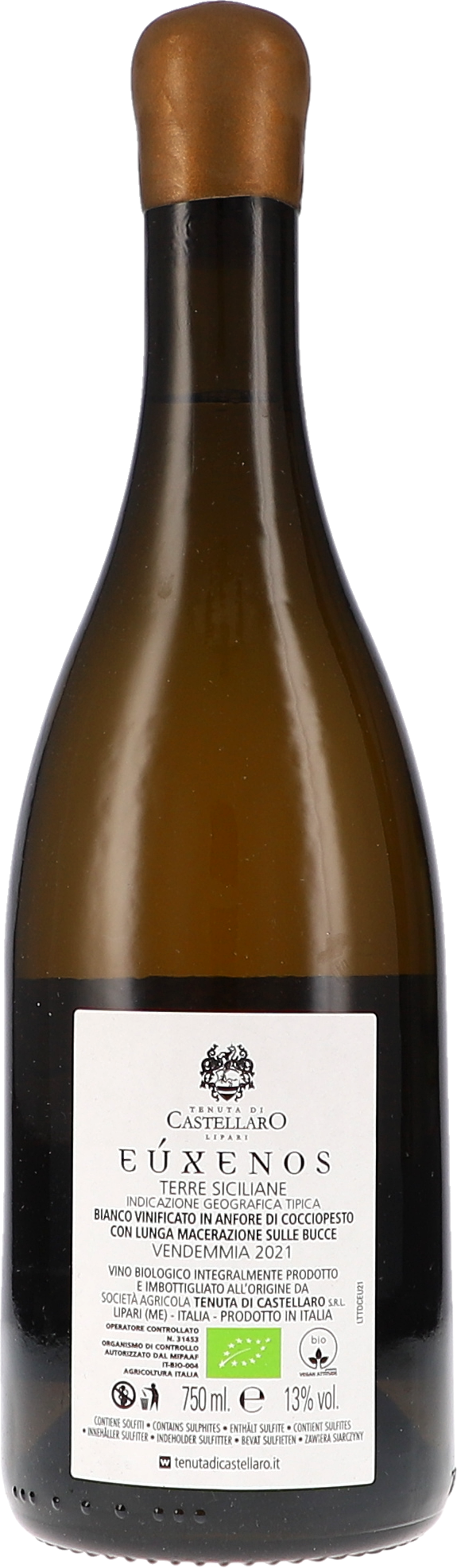 wein, flasche, weißwein, flasche-bottle, europa