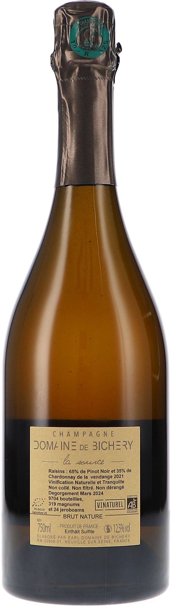 Alkohol, Bier, Getränk, Flasche, Schnaps