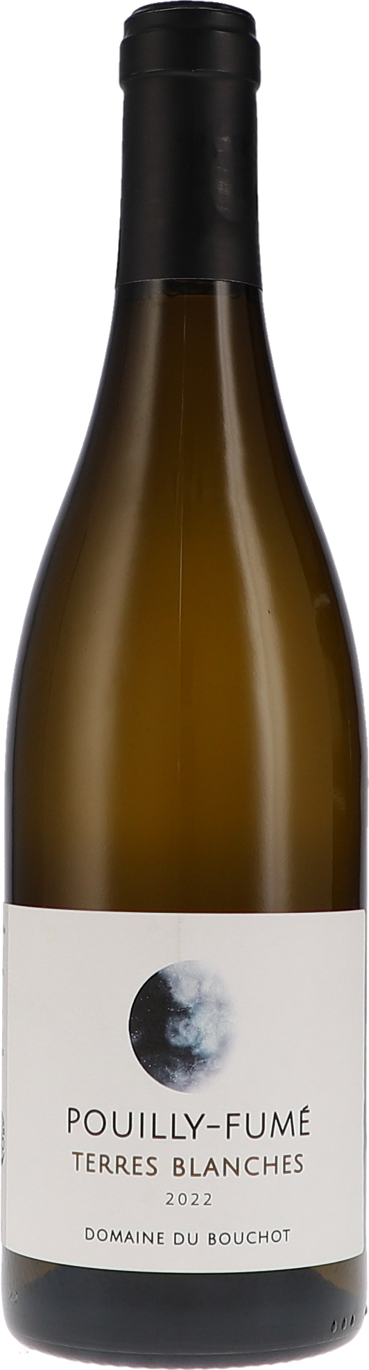 Flasche, Alkohol, Getränk, Schnaps, Weinflasche