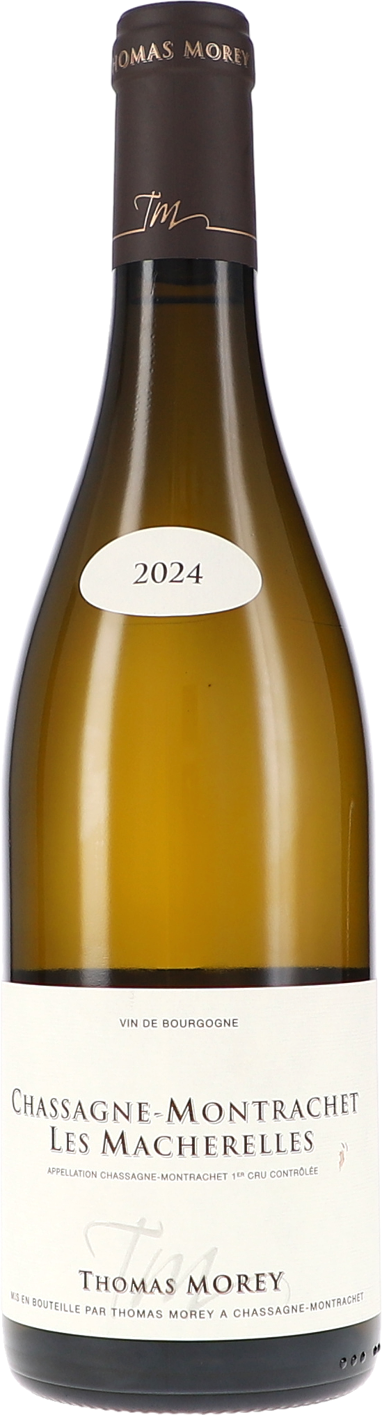 wein, chassagne-montrachet, vin, 白葡萄酒, flasche