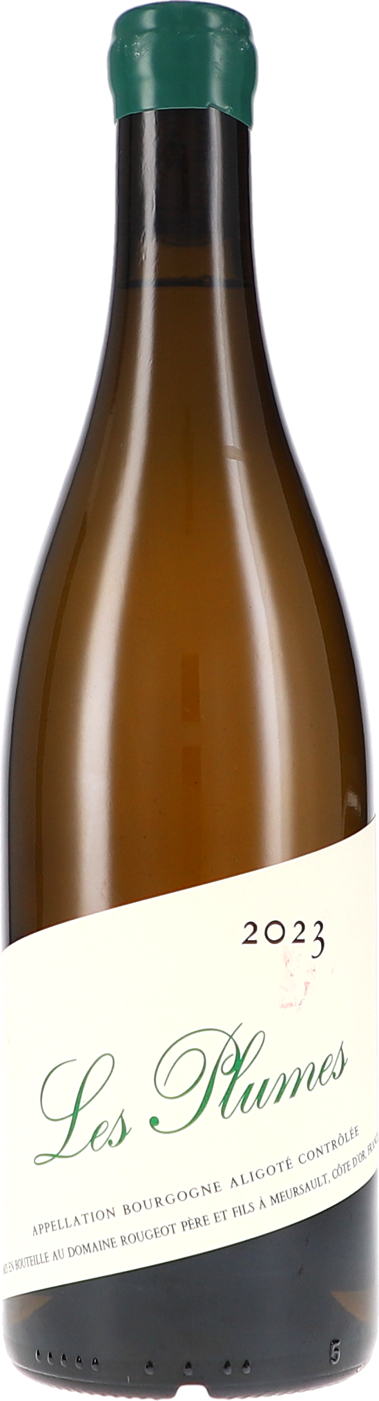 wein, champagner?, but wait