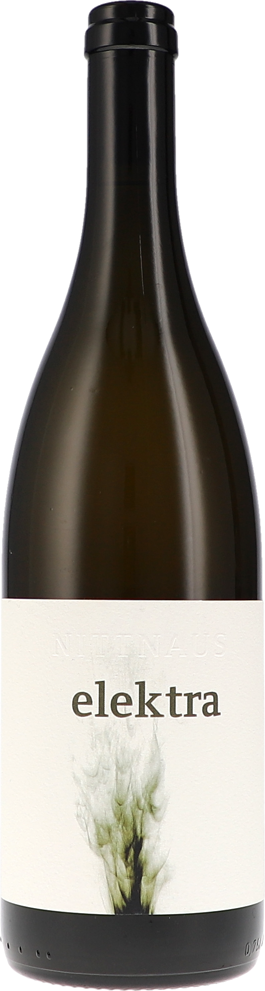 Grüner Veltliner Elektra