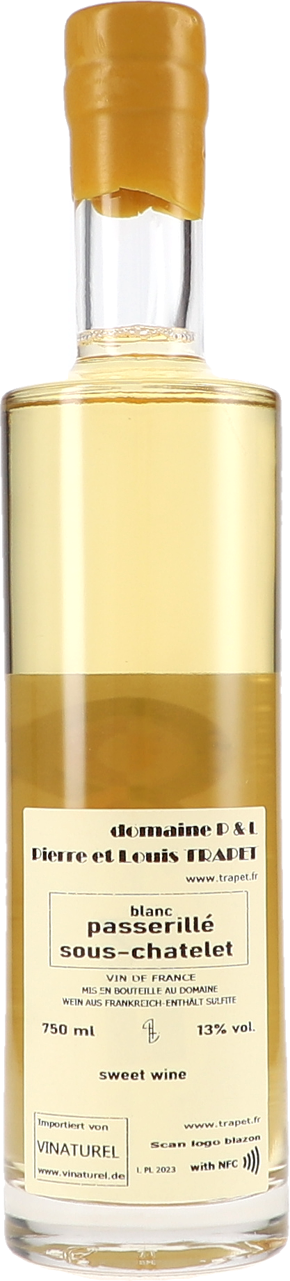 weißwein, weinflasche, 750ml, glänzend, flasche