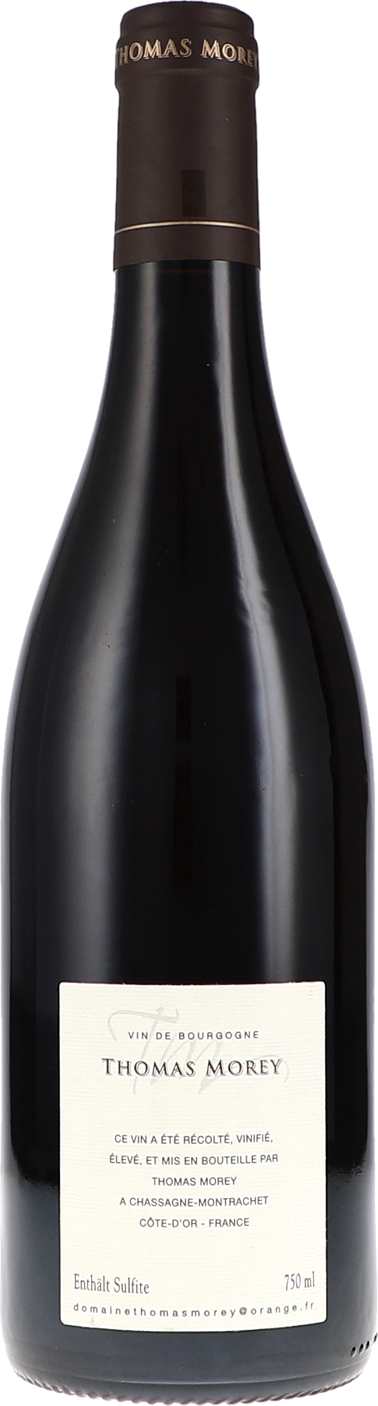 Alkohol, Getränk, Schnaps, Roter Wein, Flasche