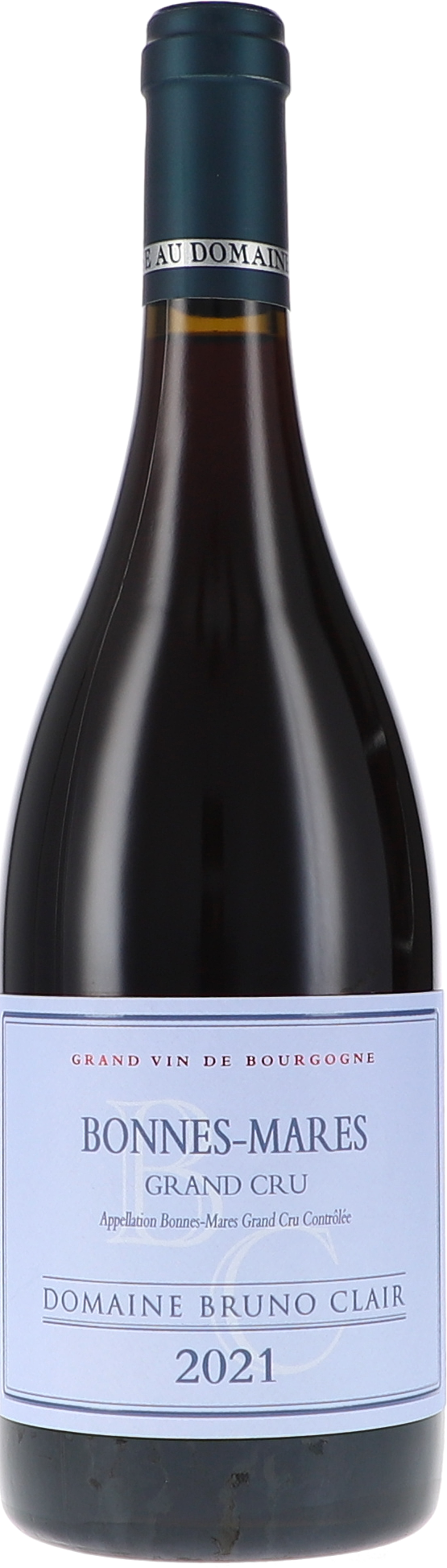 Alkohol, Schnaps, Roter Wein, Flasche, Weinflasche