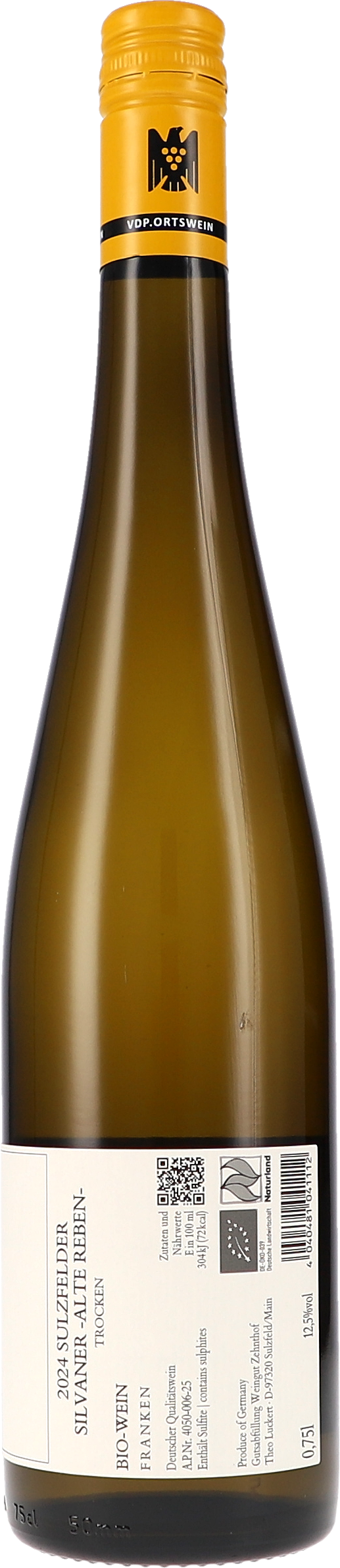 Alkohol, Bier, Getränk, Flasche, Schnaps