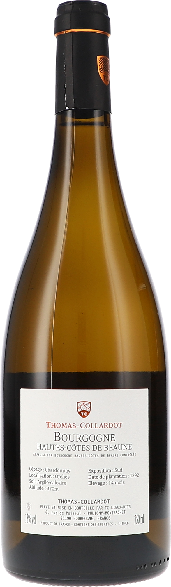 Alkohol, Flasche, Schnaps, Weinflasche, Bier