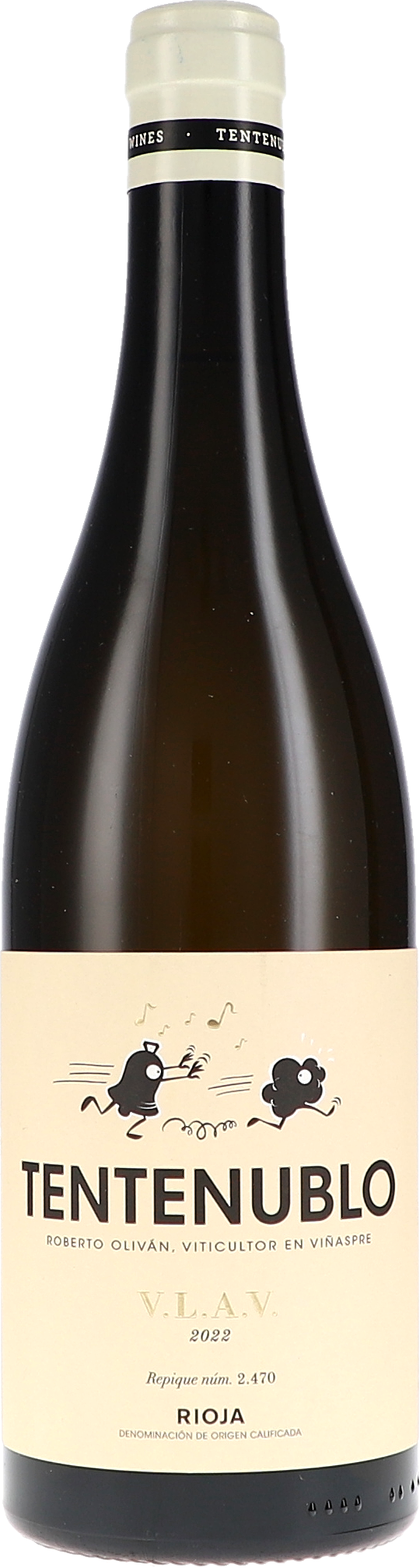 Alkohol, Bier, Getränk, Flasche, Schnaps