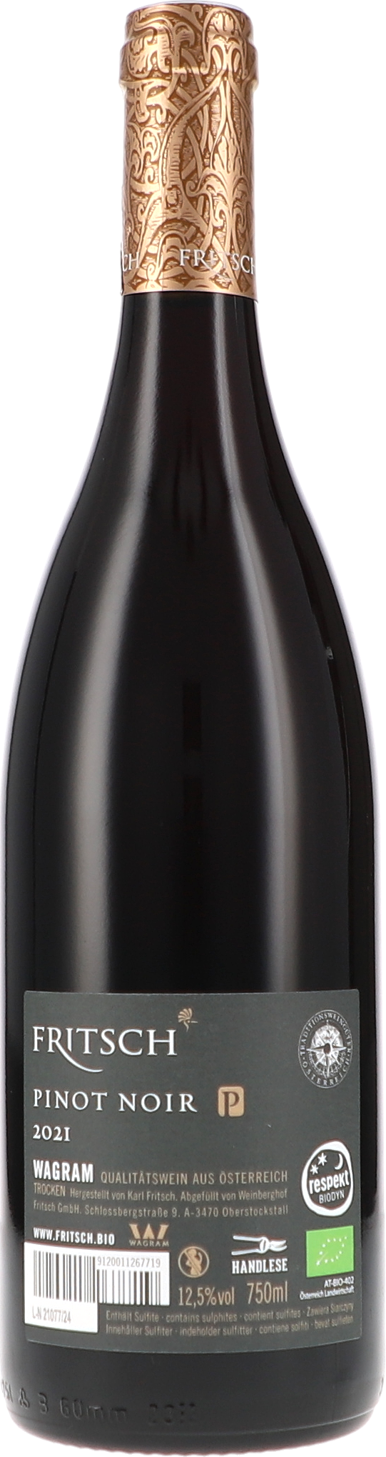 Alkohol, Flasche, Schnaps, Weinflasche, Bier