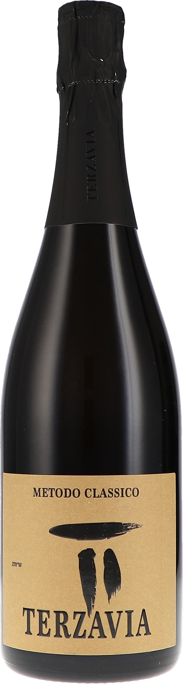 Alkohol, Bier, Getränk, Flasche, Schnaps