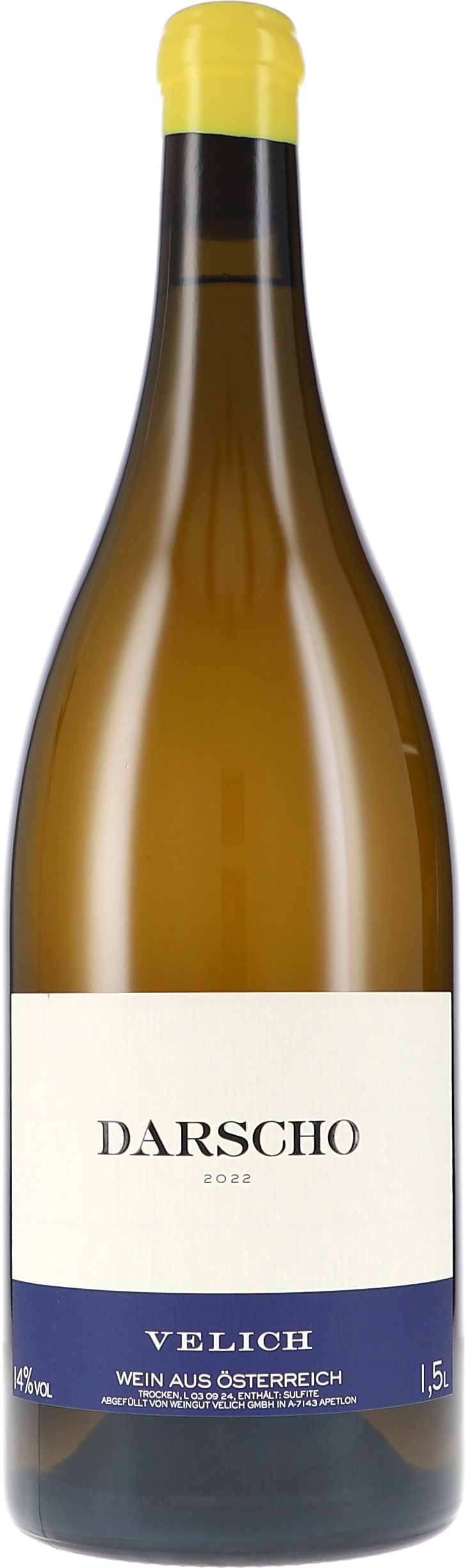 Darscho Alkohol, Flasche, Schnaps, Weinflasche, Bier