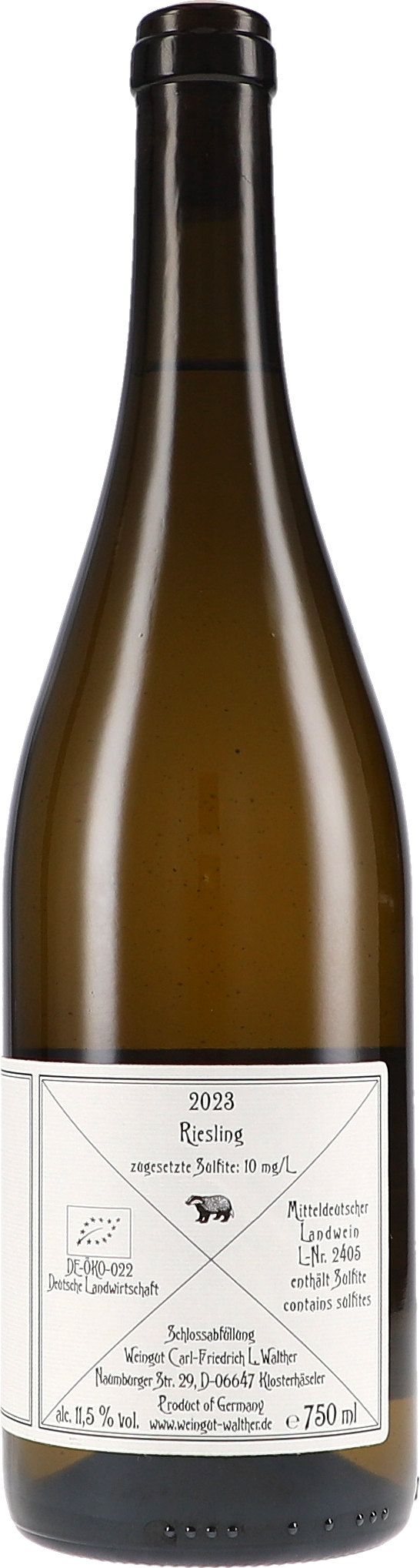 riesling, weinflasche, white wine, 750 ml, gläserbackung?