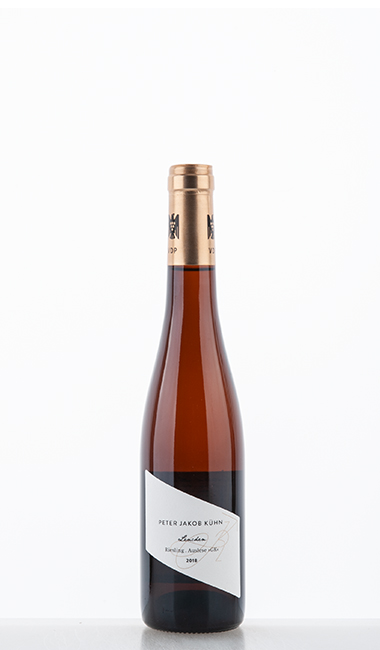 Riesling Lenchen Auslese GK