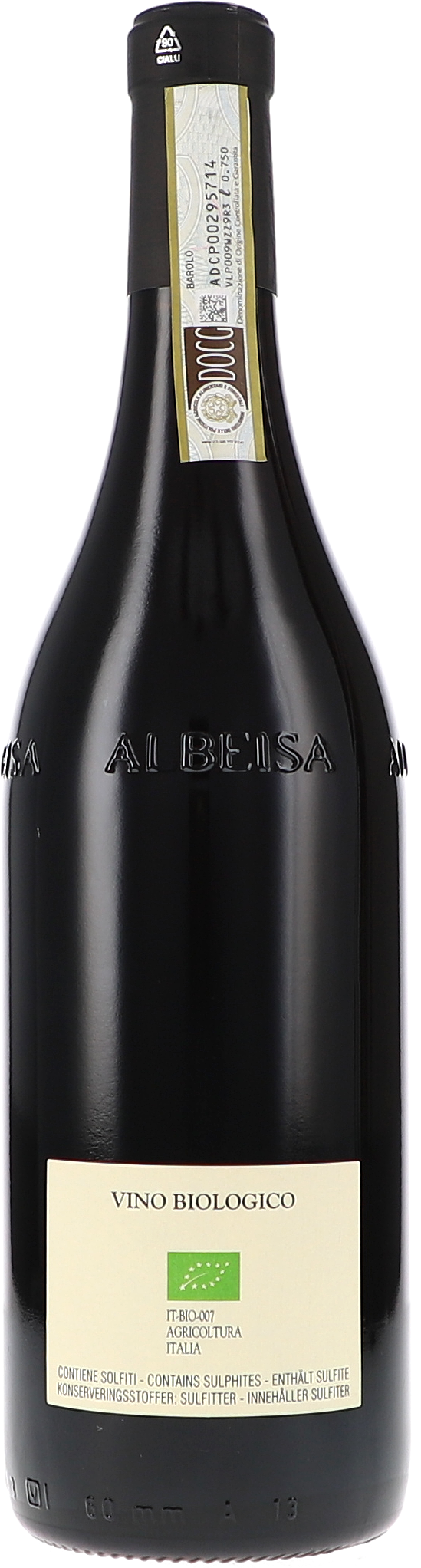 Alkohol, Bier, Flasche, Schnaps, Roter Wein