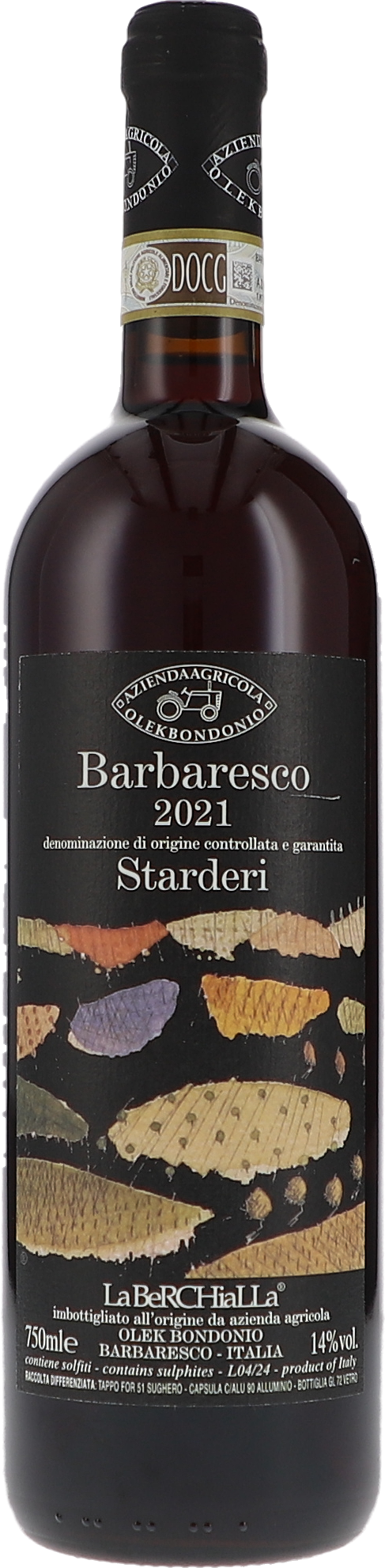 Alkohol, Getränk, Schnaps, Bier