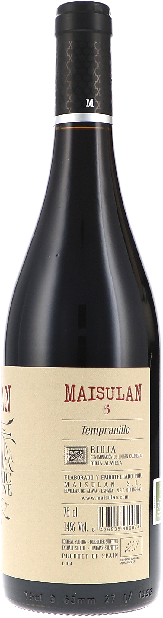 Alkohol, Getränk, Flasche, Schnaps, Weinflasche