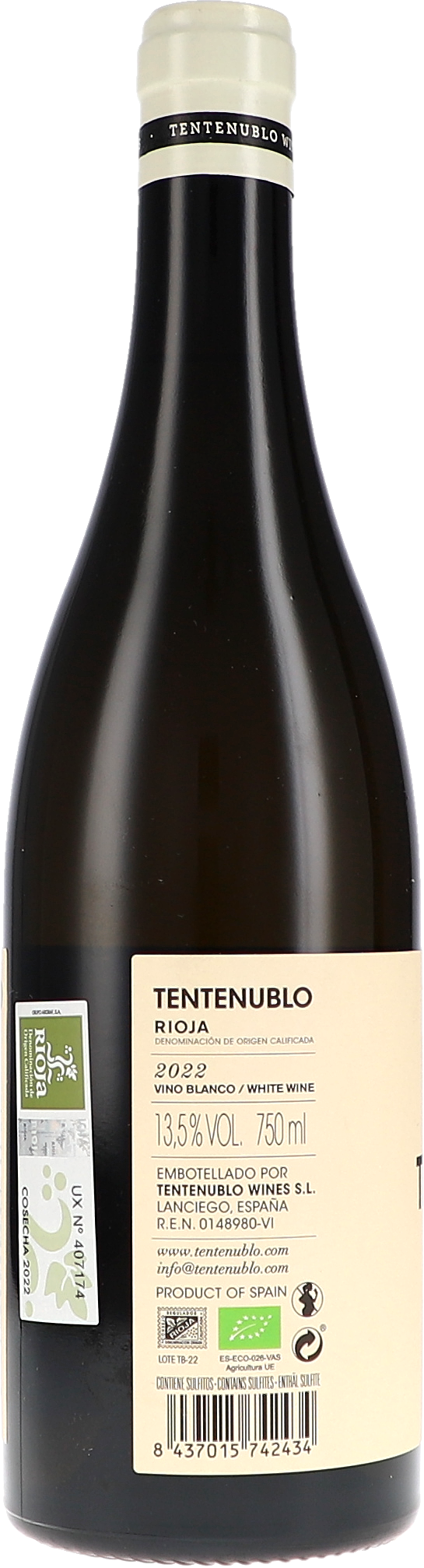 Alkohol, Getränk, Schnaps, Bier, Flasche