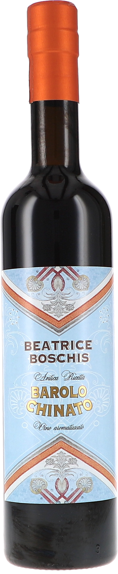 Beatrice Boschis, Barolo Chinato Alkohol, Schnaps, Roter Wein, Bier, Flasche