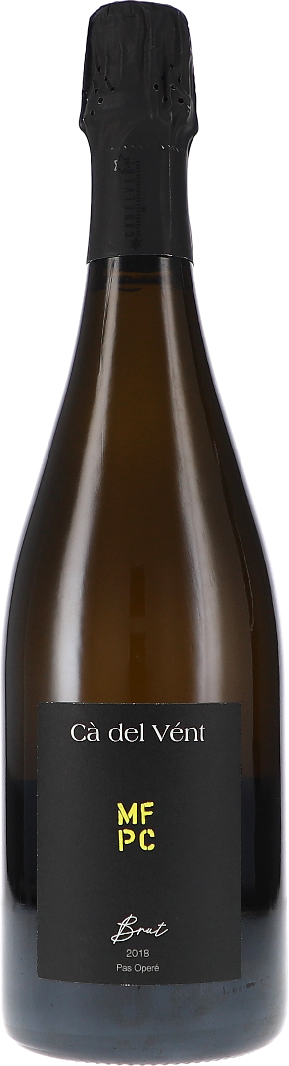 Alkohol, Bier, Getränk, Flasche, Weinflasche