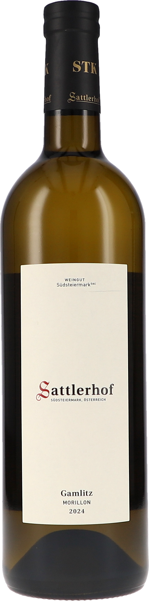 Alkohol, Getränk, Flasche, Schnaps, Weinflasche