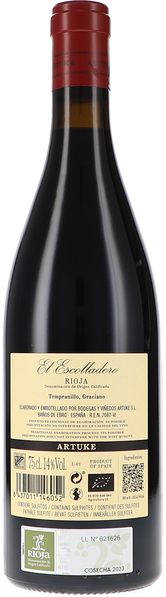 Alkohol, Schnaps, Roter Wein, Flasche, Weinflasche