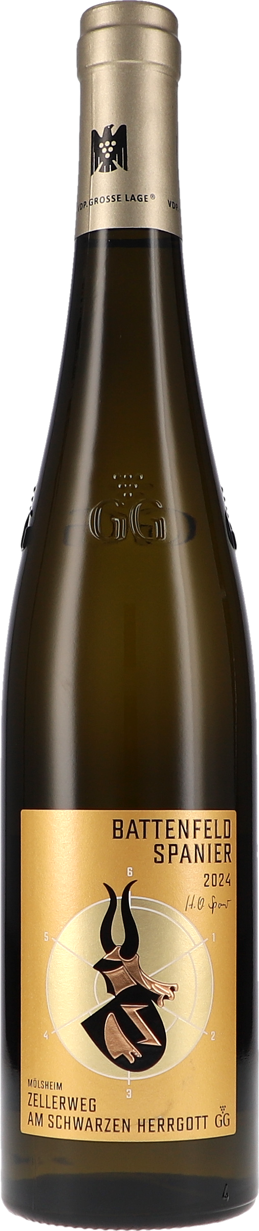 Alkohol, Bier, Getränk, Flasche